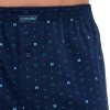 Cornette Bokserki Comfort 002/328